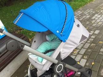      stoke scootv2 c  ,  ,   , ,     bugaboo,    )    