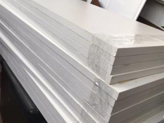 80*30�� - 20 ��, 1,20*20- 8 ��, 80*20��- 6 �� , ������ ��� ����� � ������