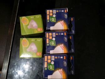 ������ 3 ����� led 25watt � 2 ��������� 35watt,  �������� ��� �������, �������� ��� 12v!!! ��� ���� �� 200�,  (������ 270� ����������) � ������