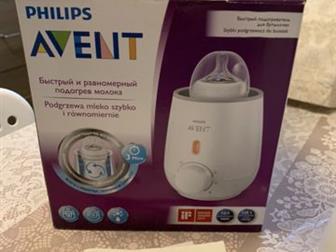     Philips Avent,      ,     ,       ,    