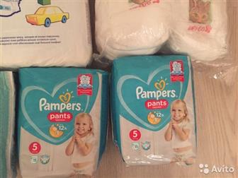    Pampers, Pampers pants, Pampers premium care, Merries, Moony, Huggies, Kioku, Kids Id, 365 , Happy baby, Libero,       