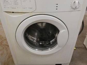   Indesit 4 ,   ,  