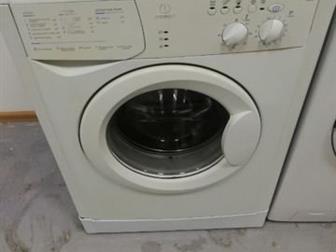   Indesit  5 ,   ,    ,  