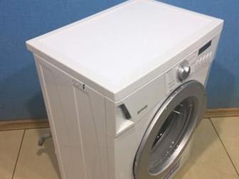    Gorenje WS 43103,  : 8690 42,   !  10%  !    10 000 ,  Trade-in,     