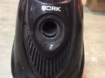      Bork V503,   ,       ,    400 , ,                 