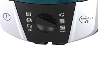    Miele SDCB3 Compact C2 HEPA  ,    ,       ,    