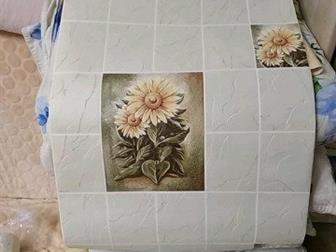 ���� ��������� 2 ������ �� 250 ��� � ������