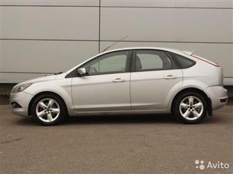 : ,  ,  26  ( )     : Ford Focus 2010  ,       