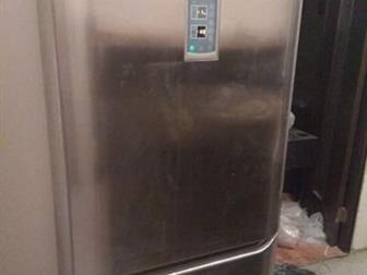 Hotpoint Ariston  ,   ,   ,   ,  ,   ,   