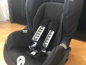   isofix   , : /  