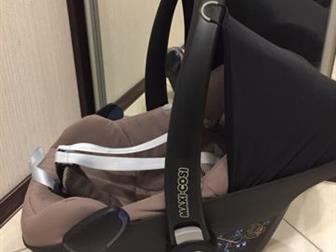   ,   ,   ,  ,  Maxi - cosi Pebble        bugaboo cameleon,     