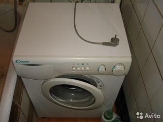   CANDY Mod,  AQUAMATIC 10T (Made in Italy), :        ,     ,  