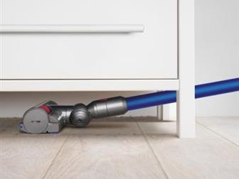   Dyson V7 Motorhead - ,     ,    ??         