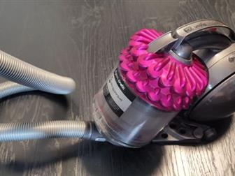    Dyson DC52 Allergy Parquet   ,            ,   ,  