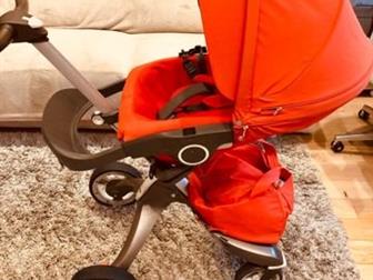    Stokke Xplore V4  ,  , ,      ,   ,  ,  