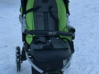  /  Peg Perego GT3   ,       ,  ,       ,   