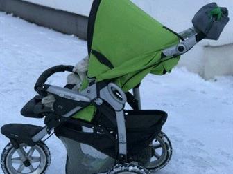  /  Peg Perego GT3   ,       ,  ,       ,   