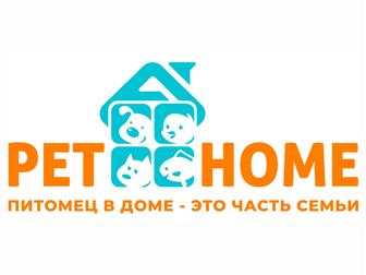  foto  PetAtHome, ru,    71588471  