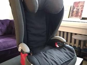    ,  ISOFIX ,      ,     ,      