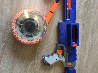   NERF   ,    35 , : /  