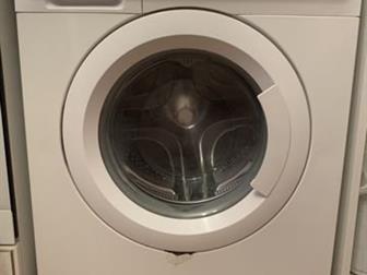    Electrolux,    3,5 , ,      ,  ,     -    