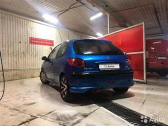 � ������� � ��������� ���� �������� ������� � ������, �� ��������� ����� �� ����, �������� ����, ���������� �� ���: 2VIN ��� ����� ������: VF32CKFW*47****78���������� � ������
