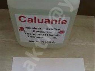    Caluanie (Parteurize,  ) 71809552  