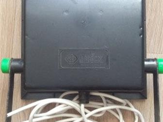 ����� Nordex;������� ���?��?�: 38?30?11;� ��������� � ������������� ������ Philips MHN-TD Pro 70W/842,  ���� �������� �����, ����������� � ������, ���������: �/�, � ������