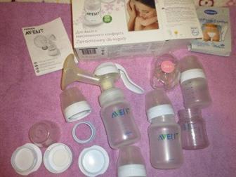  Philips Avent ,/,    , : /  