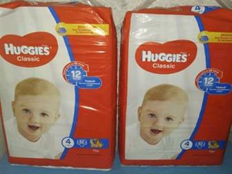 1)??? Huggies Classic  2  ,   4, 82 ,  1 - 160 ,  1- 2, !???2)  LIBERO UP:   