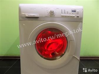   / electrolux 0428   ,   10% ,  ,      ,  ,   , ,    