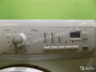   / electrolux 0428   ,   10% ,  ,      ,  ,   , ,    