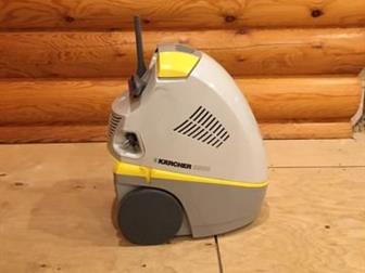   Karcher 5500  ,   ,     ,    ,  