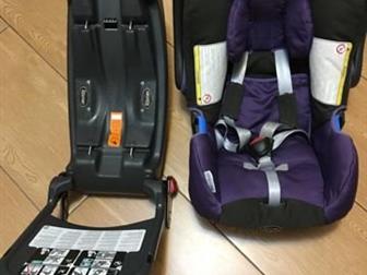      ,  isofix !: /  