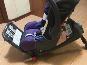      ,  isofix !: /  