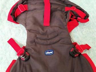    chicco easy fit ,   ,   ,     ,         ,    