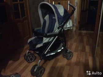       Peg Perego Pliko P3 Compact ( Made in Italy),    ,  ,     ,  