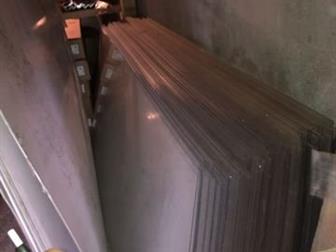 ������ 2410�945 ������� 3 ����������� ���� ���������� � ������
