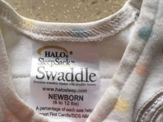 2,    swaddle me halo,    3 , /, ,   , 200?,    , : /  