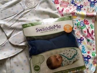 2,    swaddle me halo,    3 , /, ,   , 200?,    , : /  