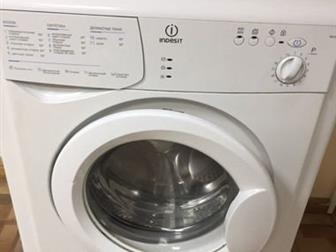      Indesit     ,   33/60/85,     4,    ,  