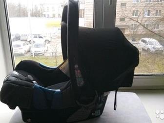   Britax Roemer Baby-Safe plus SHR ll(  0 , 13 )/,  ,  ,  ,   ,  