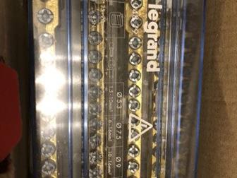 ������� ���������� abb��� �� �����, ���-�� �/� Abb CM-PVS -5000�Abb CM-MPS -5000�Abb CM-SRN -5000�Abb(entrelec) VWS-2000�(���� �������)Abb ct ere-1000(���� �������)Abb � ������