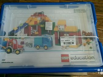 1)     , 109, ,  45005, -5500, 2) lego duplo cafe   , 131 , ,  45004, -5500, 3)  large farm   