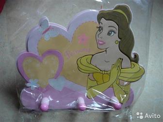        Decofan, Disney  3   (  -     ) ,  30*20,  