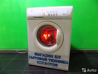   / Zanussi 3140   ,   10% ,  ,      ,  ,   , ,    