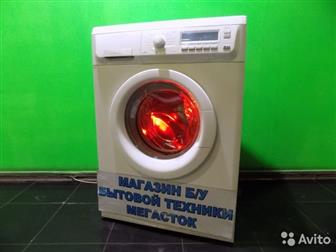   / ELECTROLUX 3106   ,   10% ,  ,      ,  ,   , ,    