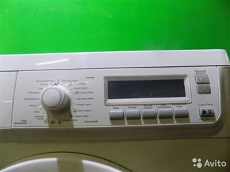   / ELECTROLUX 3106   ,   10% ,  ,      ,  ,   , ,    