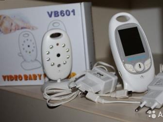  Video Baby Monitor VB601   ?????????????????   2900  ?????????????????     :  10   2350  (  