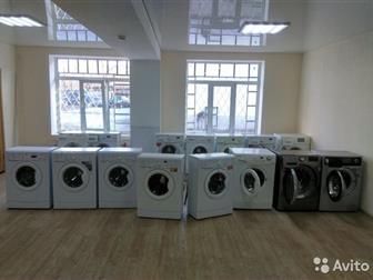   / Indesit,   !  10%     10:00  14:00       3  12   